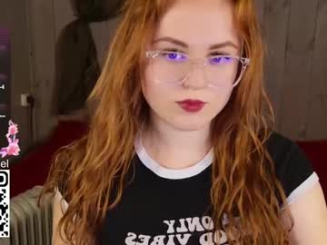 Lila_Pitt January 13, 2025 Chaturbate stream image