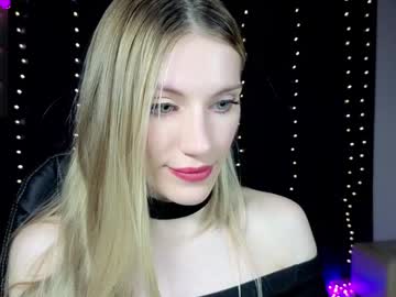 Lilianna_Wilde January 13, 2025 Chaturbate stream image