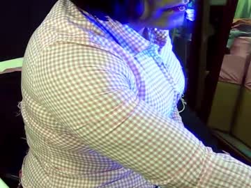 Ltlstuborn January 13, 2025 Chaturbate stream image