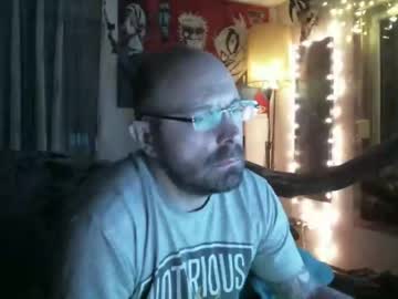 Mad_Dem0n January 13, 2025 Chaturbate stream image