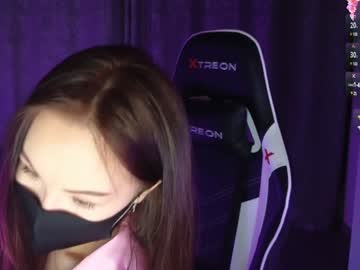Malady_ January 13, 2025 Chaturbate stream image