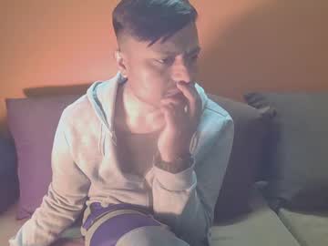 Manees1122 January 13, 2025 Chaturbate stream image