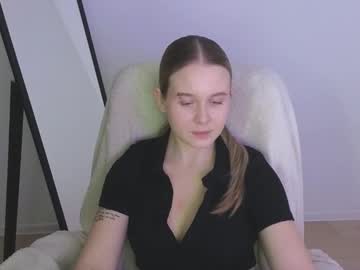 Marry_Swan January 13, 2025 Chaturbate stream image