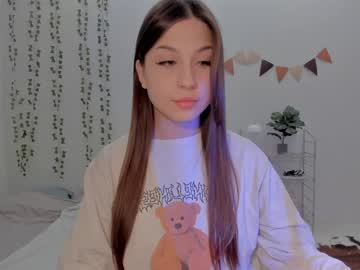Mary_Tim January 13, 2025 Chaturbate stream image