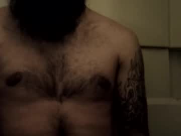 Milanosway January 13, 2025 Chaturbate stream image