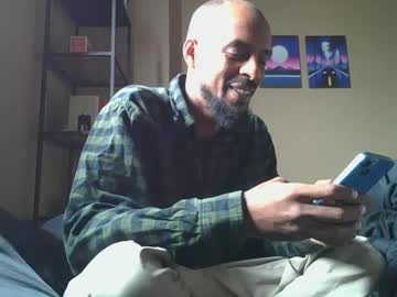 Milkchocolatesensei stream photo from January 13, 2025