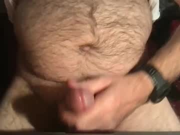 Morethanhorny January 13, 2025 Chaturbate stream image