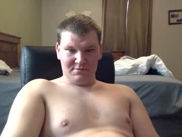 Mrlongm8 January 13, 2025 Chaturbate stream image