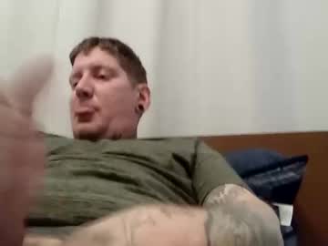 Muhr332241 January 13, 2025 Chaturbate stream image