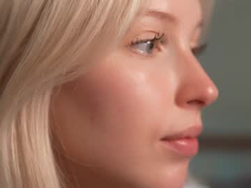 My_Stella January 13, 2025 Chaturbate stream image