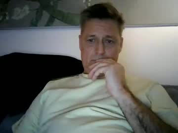 Rudeski January 13, 2025 Chaturbate stream image