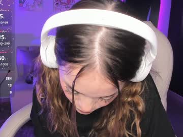 _Sabrinamoon January 13, 2025 Chaturbate stream image