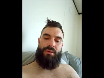 Sandmanh January 13, 2025 Chaturbate stream image
