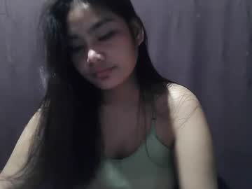Sexy_Pinayxxx14 January 13, 2025 Chaturbate stream image