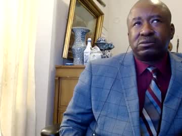 Shellcock46 January 13, 2025 Chaturbate stream image