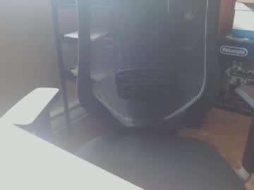 Silvin76 January 13, 2025 Chaturbate stream image
