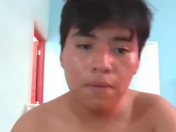Sinturan January 13, 2025 Chaturbate stream image