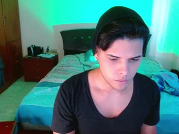 Slogan_30 January 13, 2025 Chaturbate stream image
