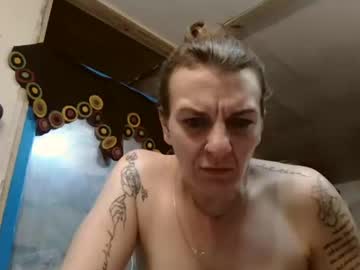 Smokie_Cumbull stream photo from January 13, 2025