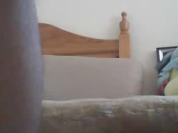 Solo4u2 January 13, 2025 Chaturbate stream image