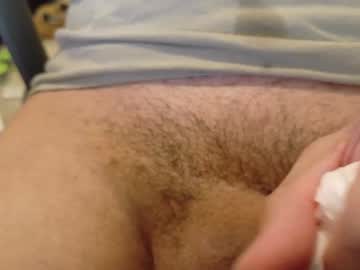 Sparklenuts17 January 13, 2025 Chaturbate stream image