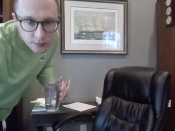Steamboat20 January 13, 2025 Chaturbate stream image