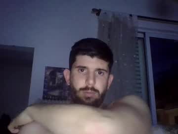 Thehamlaaa January 13, 2025 Chaturbate stream image