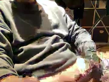 Ttutzi390 January 13, 2025 Chaturbate stream image