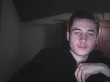 Ubi_Needra January 13, 2025 Chaturbate stream image