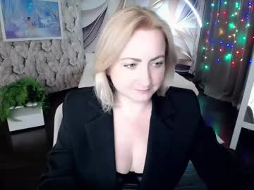 Wow_Co January 13, 2025 Chaturbate stream image