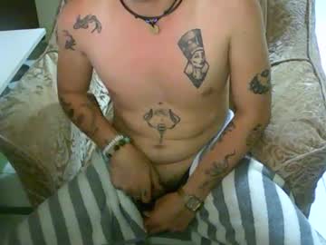 Xxxfuckmen69 January 13, 2025 Chaturbate stream image