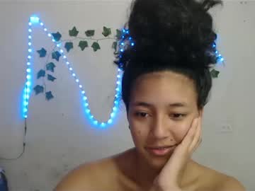 Alicie_Wonderland1 January 13, 2025 Chaturbate stream image