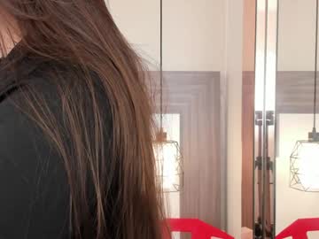 Amelieblossom_ January 13, 2025 Chaturbate stream image