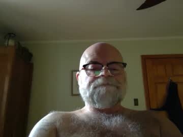 Arkoudakixxx January 13, 2025 Chaturbate stream image