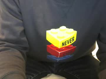 Austin24100 January 13, 2025 Chaturbate stream image