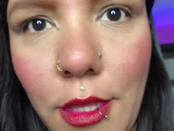 Axhley_P January 13, 2025 Chaturbate stream image
