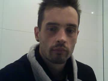 Badbunniesonly January 13, 2025 Chaturbate stream image