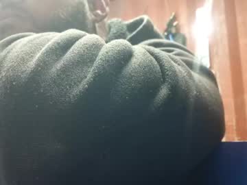 Big25big25 January 13, 2025 Chaturbate stream image