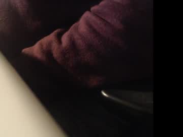 Bigboytoday January 13, 2025 Chaturbate stream image