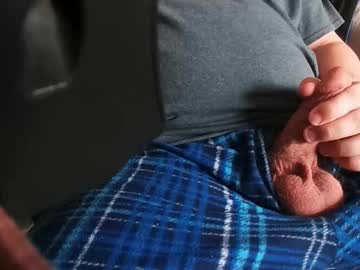 Bigcockjake19 January 13, 2025 Chaturbate stream image
