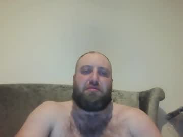 Bigrodge06 January 13, 2025 Chaturbate stream image
