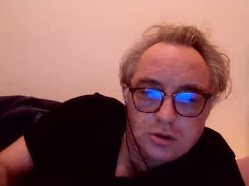 Camoswan January 13, 2025 Chaturbate stream image