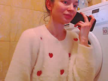 Candyjesx January 13, 2025 Chaturbate stream image