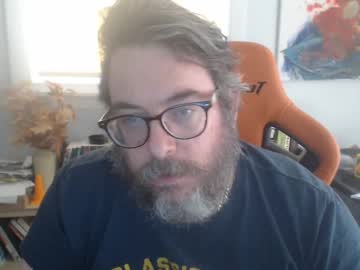 Clyde_Money January 13, 2025 Chaturbate stream image