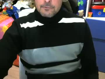 Cordelli January 13, 2025 Chaturbate stream image