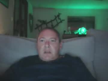 Cuni6969 January 13, 2025 Chaturbate stream image