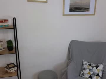 Donna_Mooree January 13, 2025 Chaturbate stream image