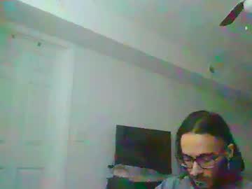 Dream1dog January 13, 2025 Chaturbate stream image
