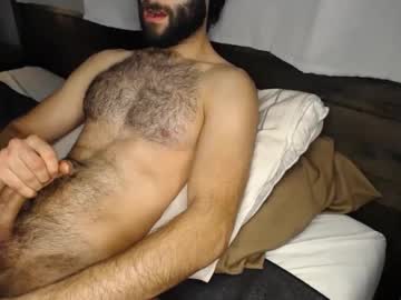 Elleandfun January 13, 2025 Chaturbate stream image