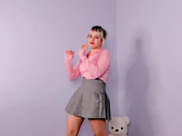 Elwynafeltham January 13, 2025 Chaturbate stream image